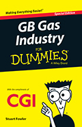 gas_for_dummies_cover_icon