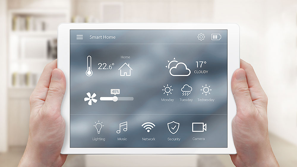 utilities-smart-home-tablet-en