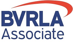 BVRLA Associate Logo xs