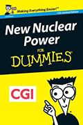 New Nuclear Power for Dummies