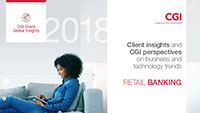 Retail banking client global insights